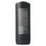 Dove Shower men + care extra fresh 250 Millilitres
