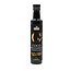 Dr. Goerg Balsamico z kwiatów kokosa bio 250 Mililitrów