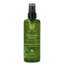 Agua de menta Primavera 100 ml