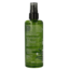 Primavera Peppermint water 100 Millilitres