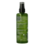 Primavera Orange blossom water bio 100 Millilitres
