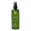 Primavera Lavender water bio 100 Millilitres