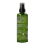 Primavera Lavender water bio 100 Millilitres