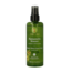 Primavera Witch hazel water bio 100 Millilitres
