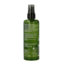 Primavera Witch hazel water bio 100 Millilitres