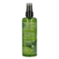 Primavera Rose water bio 100 Millilitres