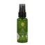 Primavera SOS spray bio 30 ml