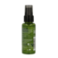 Primavera Organic SOS Spray 30ml