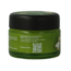 Primavera Sheabutter roh bio 45 Milliliter