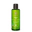 Huile de jojoba bio 100 ml