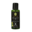 Primavera St Johns wort oil bio 50 Millilitre