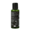 Primavera St Johns wort oil bio 50 Millilitre