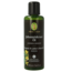Primavera Aceite de hipérico 100 mililitros