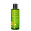 Primavera Calendulaöl Bio 100 Milliliter