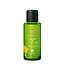 Primavera Arnica olie bio 50 Milliliter