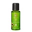 Primavera Argan seed oil bio 30 Milliliter
