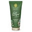 Primavera Forest walk scrub corpo 200 Millilitri