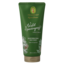 Primavera Waldbaden Duschbalsam 200 Milliliter