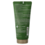 Primavera Forest Walk Duschbalsam 200 Milliliter