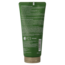 Primavera Gel de baño Forest Walk 200 ml