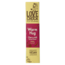 Warm hug organic 40 Gram