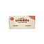 Unwaste Duopack soap bar & scrub bar 1 Piece
