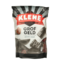 Klene Grof geld 210 gramos