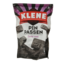 Klene Pinpassen 210 gramos