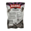 Klene Pinpassen 210 gramos