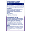 Davitamon Vitamina D adultos 75mcg comprimido bucodispersable 75 Comprimidos