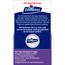 Davitamon Vitamina D adultos 75mcg comprimido bucodispersable 75 Comprimidos