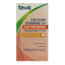 Calcium / vitamine D 500 mg / 800 UI 90 comprimés à croquer