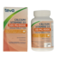Calcio / vitamina D 500 mg / 800 UI 90 comprimidos masticables