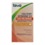 Calcio / vitamina D 500 mg / 800 UI 90 comprimidos masticables