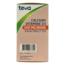 Calcium / vitamine D 500 mg / 800 UI 90 comprimés à croquer
