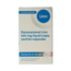 Paracetamol 500mg Flüssigkapseln 20 Kapseln