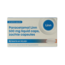 Paracetamol 500mg Flüssigkapseln 20 Kapseln