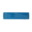 Paracetamol 500mg Flüssigkapseln 20 Kapseln