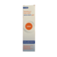 Diclofenac gel 2.32% extra strength 100 Gram