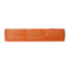 Diclofenac gel 2.32% extra strength 100 Gram