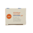 Diclofenac gel 2.32% extra strength 100 Gram