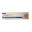 Diclofenac gel 2.32% extra strength 100 Gram