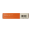 Diclofenac gel 2.32% extra strength 100g