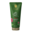 Primavera Sweet love body wash 200 Millilitres