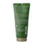 Primavera Sweet love body wash 200 Millilitres