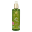 Primavera Aceite corporal Sweet Love 100 mililitros