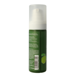 Primavera Primavera Pure joy Körperspray 100 Milliliter