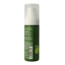 Primavera Pure joy Körperspray 100 Milliliter