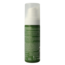 Primavera Pure joy Körperspray 100 Milliliter