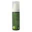 Primavera Pure joy Körperspray 100 Milliliter